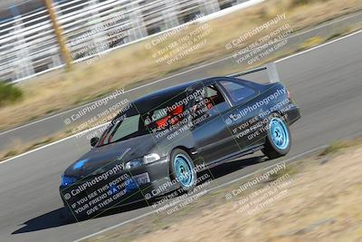media/Nov-03-2023-Club Racer Events (Fri) [[fd9eff64e3]]/Purple/Close Ups/